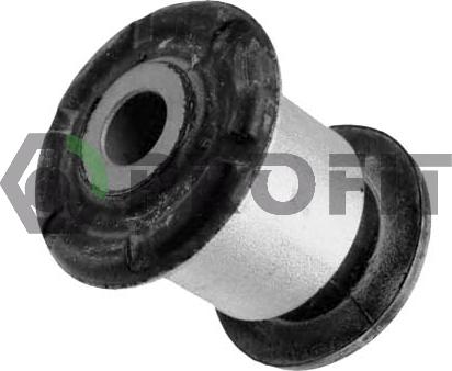 Profit 2307-0595 - Bush of Control / Trailing Arm www.autospares.lv