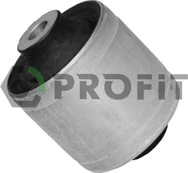 Profit 2307-0591 - Bush of Control / Trailing Arm www.autospares.lv