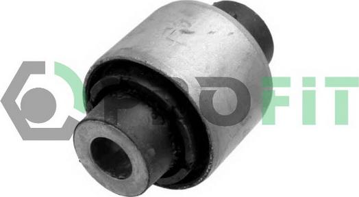 Profit 2307-0564 - Bush of Control / Trailing Arm www.autospares.lv