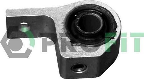 Profit 2307-0508 - Bush of Control / Trailing Arm www.autospares.lv