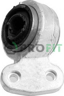 Profit 2307-0530 - Bush of Control / Trailing Arm www.autospares.lv