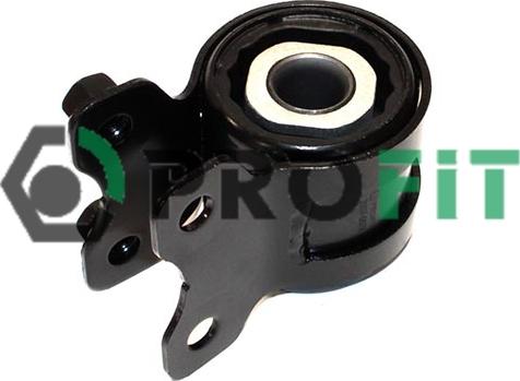 Profit 2307-0578 - Bush of Control / Trailing Arm www.autospares.lv