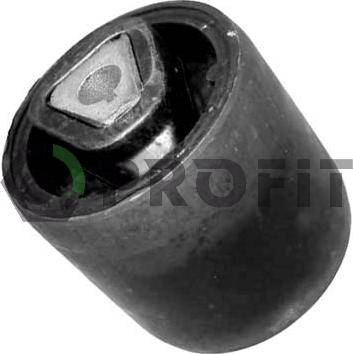 Profit 2307-0603 - Piekare, Šķērssvira www.autospares.lv