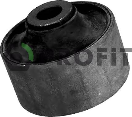 Profit 2307-0618 - Bush of Control / Trailing Arm www.autospares.lv