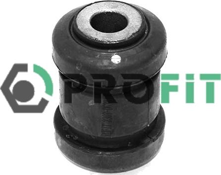 Profit 2307-0638 - Bush of Control / Trailing Arm www.autospares.lv