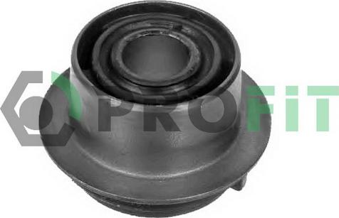 Profit 2307-0045 - Bush of Control / Trailing Arm www.autospares.lv