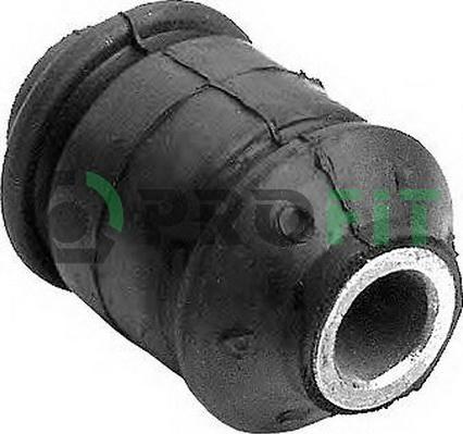 Profit 2307-0005 - Bush of Control / Trailing Arm www.autospares.lv