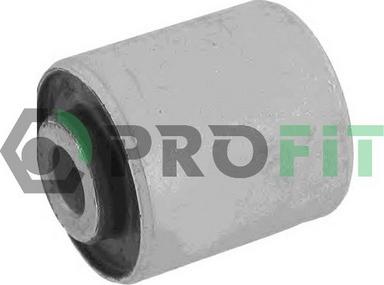 Profit 2307-0007 - Bush of Control / Trailing Arm www.autospares.lv