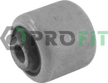 Profit 2307-0012 - Bush of Control / Trailing Arm www.autospares.lv