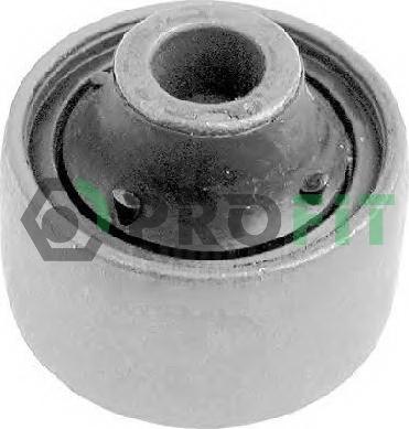 Profit 2307-0027 - Bush of Control / Trailing Arm www.autospares.lv