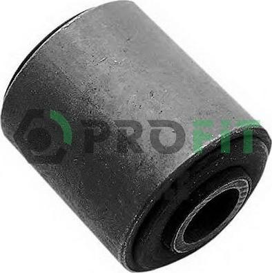 Profit 2307-0079 - Bush of Control / Trailing Arm www.autospares.lv