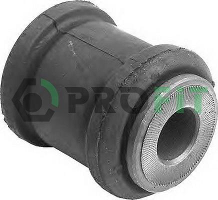 Profit 2307-0073 - Bush of Control / Trailing Arm www.autospares.lv