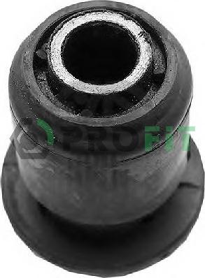 Profit 2307-0186 - Bush of Control / Trailing Arm www.autospares.lv