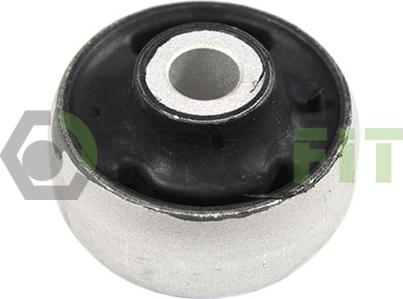 Profit 2307-0893 - Bush of Control / Trailing Arm www.autospares.lv