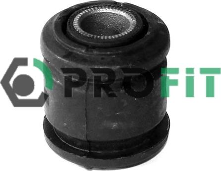 Profit 2307-0853 - Piekare, Šķērssvira www.autospares.lv