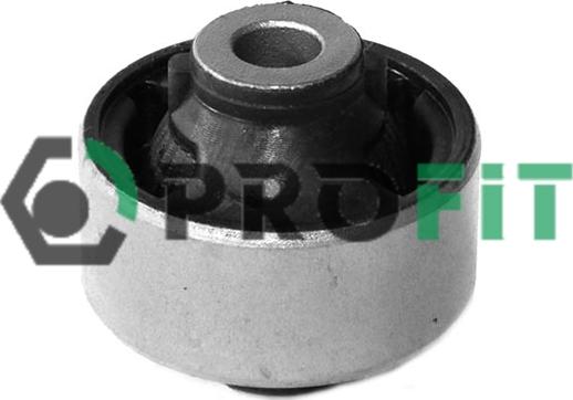 Profit 2307-0808 - Bush of Control / Trailing Arm www.autospares.lv