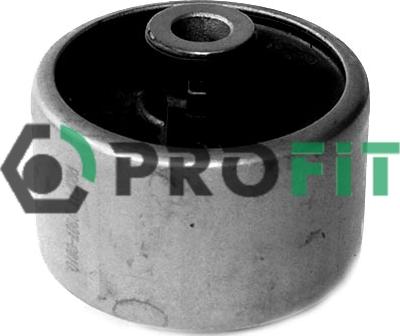 Profit 2307-0810 - Bush of Control / Trailing Arm www.autospares.lv