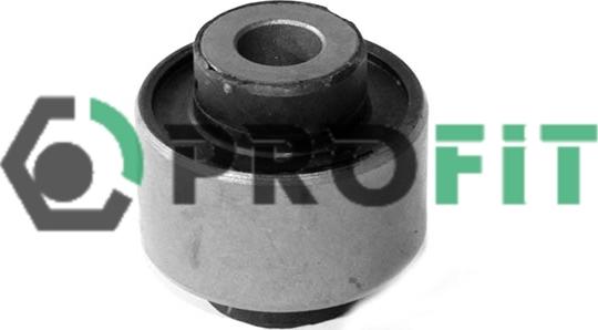 Profit 2307-0811 - Bush of Control / Trailing Arm www.autospares.lv