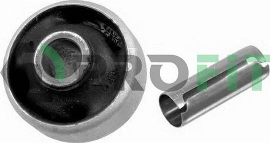 Profit 2307-0241 - Bush of Control / Trailing Arm www.autospares.lv