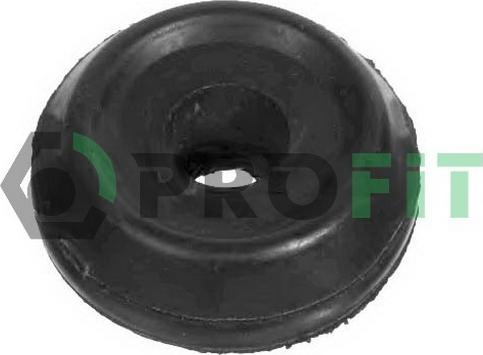 Profit 2307-0211 - Piekare, Stabilizatora atsaite www.autospares.lv