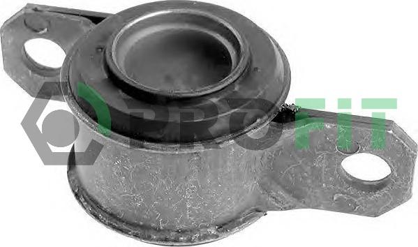 Profit 2307-0289 - Bush of Control / Trailing Arm www.autospares.lv