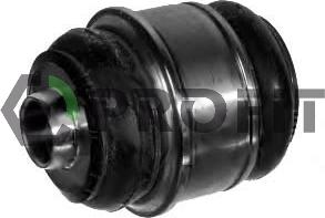 Profit 2307-0281 - Bush of Control / Trailing Arm www.autospares.lv