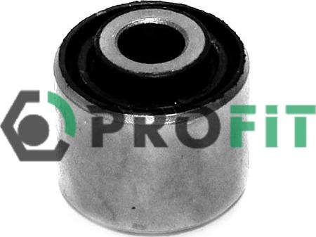 Profit 2307-0766 - Bush of Control / Trailing Arm www.autospares.lv