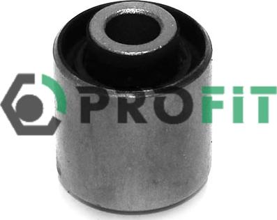 Profit 2307-0768 - Bush of Control / Trailing Arm www.autospares.lv