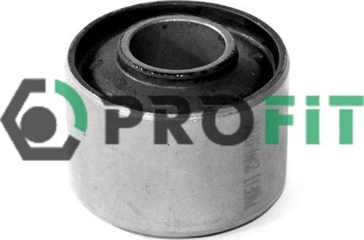 Profit 2307-0784 - Bush of Control / Trailing Arm www.autospares.lv