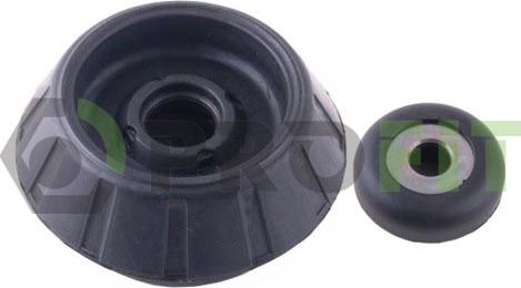 Profit 2314-0996 - Top Strut Mounting www.autospares.lv