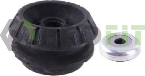 Profit 2314-0981 - Top Strut Mounting www.autospares.lv