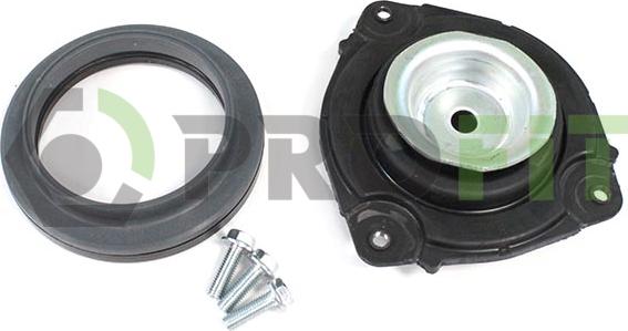 Profit 2314-0936 - Top Strut Mounting www.autospares.lv