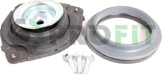 Profit 2314-0937 - Top Strut Mounting www.autospares.lv