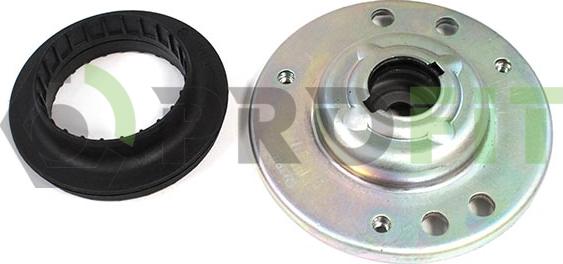 Profit 2314-0929 - Top Strut Mounting www.autospares.lv