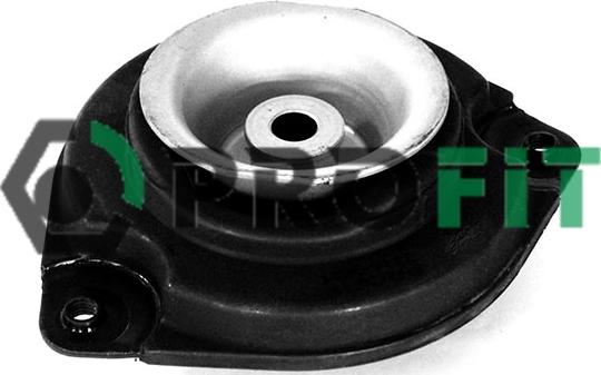 Profit 2314-0591 - Top Strut Mounting www.autospares.lv