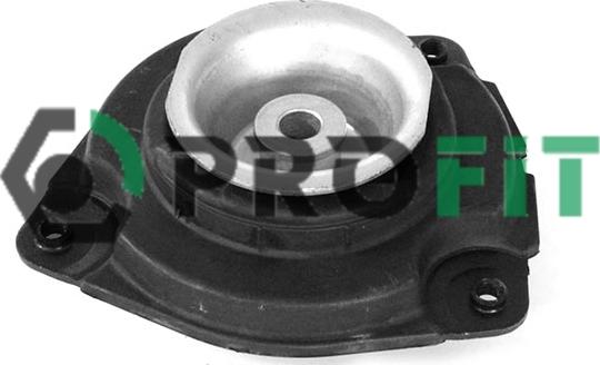 Profit 2314-0592 - Amortizatora statnes balsts www.autospares.lv