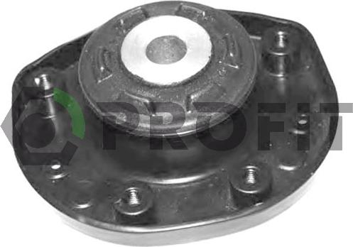 Profit 2314-0540 - Top Strut Mounting www.autospares.lv