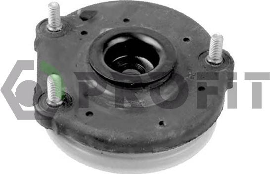 Profit 2314-0565 - Top Strut Mounting www.autospares.lv