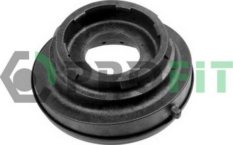 Profit 2314-0506 - Amortizatora statnes balsts www.autospares.lv