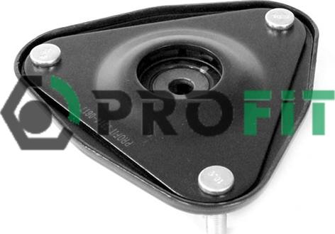 Profit 2314-0617 - Amortizatora statnes balsts www.autospares.lv