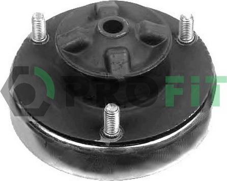 Profit 2314-0040 - Top Strut Mounting www.autospares.lv