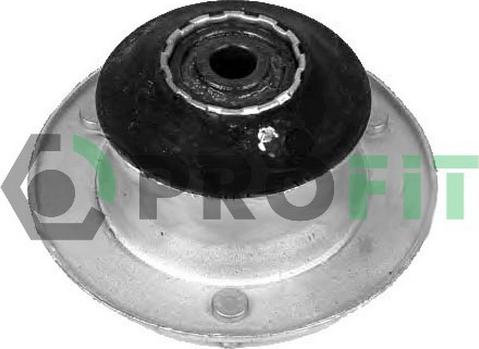 Profit 2314-0042 - Amortizatora statnes balsts www.autospares.lv