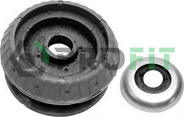 Profit 2314-0083 - Top Strut Mounting www.autospares.lv