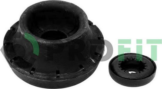 Profit 2314-0101 - Top Strut Mounting www.autospares.lv