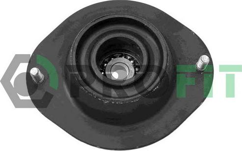 Profit 2314-0119 - Top Strut Mounting www.autospares.lv