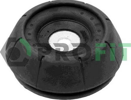 Profit 2314-0134 - Amortizatora statnes balsts www.autospares.lv