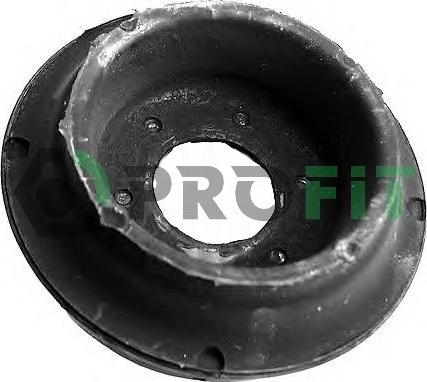 Profit 2314-0173 - Top Strut Mounting www.autospares.lv