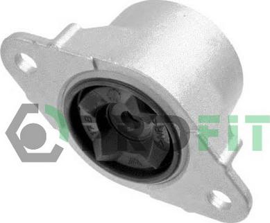 Profit 2314-0304 - Top Strut Mounting www.autospares.lv