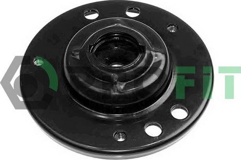 Profit 2314-0306 - Top Strut Mounting www.autospares.lv