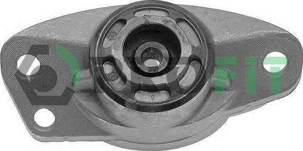 Profit 2314-0295 - Top Strut Mounting www.autospares.lv